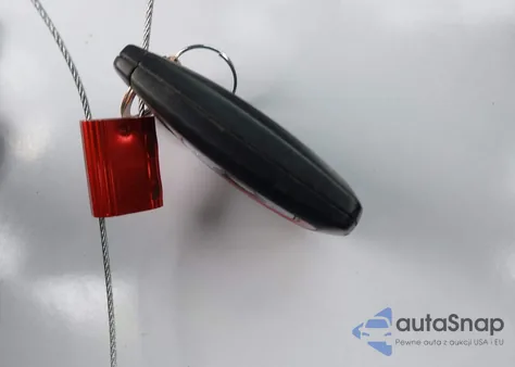 2014 BMW 328I xDrive z USA, uszkodzony, nr VIN WBA3B5G54ENS07228